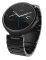 MOTOROLA MOTO 360 SMART WATCH FOR ANDROID DEV...