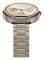 MOTOROLA MOTO 360 SMART WATCH FOR ANDROID DEVICES CHAMPAGNE