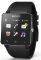 SONY SMARTWATCH 2 + STRAP WITH SILICONE