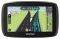 TOMTOM START 40 4.3'' EUROPE