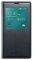 SAMSUNG COVER S-VIEW EF-CG900BB FOR GALAXY S5...