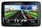 TOMTOM VIA 135 M EUROPE TRAFFIC INCL. FREE LI...