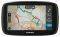 TOMTOM START 50 5'' EUROPE