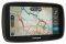 TOMTOM START 50 5\'\' EUROPE TOMTOM START 50 5\'\' EUROPE