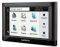 GARMIN NUVI 66LMT 6\'\' EUROPE