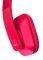 NOKIA WH-930 PURITY HD STEREO HEADSET BY MONSTER BEATS AUDIO PINK