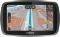 TOMTOM GO 600 SPEAK & GO EU
