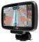 TOMTOM GO 600 SPEAK & GO EU