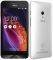 ������ ASUS ZENFONE 5 WHITE