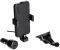 GARMIN IPHONE 5 ACTIVE MOUNT