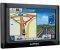 GARMIN NUVI 56LMT 5.0'' EUROPE