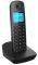  VOXTEL D120   CALLER ID AEG BLA...