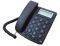  TM-PA036 TELCO  CALLER ID BLACK