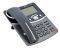  GCE 6216 TELCO  CALLER ID BLACK