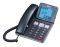  GCE 6087 TELCO    ...