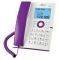  GCE 6227 TELCO  CALLER ID ...