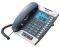 ��� GCE 6030� TELCO ����� �������� BLACK
