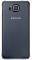 SAMSUNG ALPHA G850F BLACK GR SAMSUNG ALPHA G850F BLACK GR
