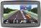 TOMTOM START 20M 4.3'' EUROPE TRAFFIC