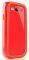 BELKIN F8M398CWC01 GRIP SHEER FOR SAMSUNG GALAXY S III RUBY