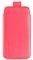 BELKIN F8W044CWC02 LEATHER CASE VERVE PULL FO...
