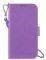 BELKIN F8M561BTC00 GALAXY S4 EXCLUSIVE SARTORIAL WRISTLET ORCHID BELKIN F8M561BTC00 GALAXY S4 EXCLUSIVE SARTORIAL WRISTLET ORCHID