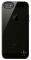 BELKIN F8W126VFC00 GRIP GLAM MATTE CASE FOR I...