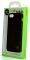 BELKIN F8W126VFC00 GRIP GLAM MATTE CASE FOR IPHONE 5 TITANIUM