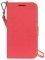 BELKIN F8M561BTC01 GALAXY S4 EXCLUSIVE SARTORIAL WRISTLET PINK