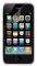 BELKIN F8Z333EA SCREEN GUARD FOR IPHONE 3G/3G...