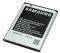 SAMSUNG BATTERY EB454357VU FOR GALAXY POCKET ...