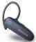 ALCATEL BT HEADSET ONE TOUCH BH50 BLUISH BLACK