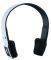 CONNECT IT CI-144 BLUETOOTH HEADSET WHITE