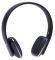 CONNECT IT CI-403 BLUETOOTH HEADSET H2A BLACK