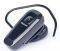 GEMBIRD BTHS-005 BLUETOOTH HEADSET V2.1 CLASS...