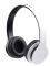 GEMBIRD BHP-BER-W BLUETOOTH STEREO HEADSET BE...