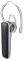 GENIUS HS-120BT BLUETOOTH HANDS-FREE HEADSET ...