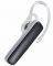 GENIUS HS-120BT BLUETOOTH HANDS-FREE HEADSET BLACK