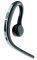 JABRA BT HEADSET STORM