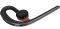 JABRA BT HEADSET STORM