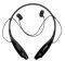 LG HBS-730 BLUETOOTH STEREO HEADSET