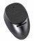 MOTOROLA BT HEADSET MOTO HINT BLACK