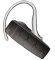 PLANTRONICS EXPLORER 50 BLUETOOTH HEADSET