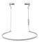 PLANTRONICS BT STEREO HEADSET BACKBEAT GO 2 W...