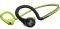 PLANTRONICS BACKBEAT FIT WIRELESS HEADPHONES ...
