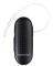 SAMSUNG HM3350 BLUETOOTH HEADSET BLACK