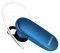 SAMSUNG HM3350 BLUETOOTH HEADSET BLUE