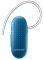 SAMSUNG HM3350 BLUETOOTH HEADSET BLUE