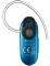 SAMSUNG HM3350 BLUETOOTH HEADSET BLUE