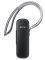 SAMSUNG BT HEADSET EO-MG900 BLACK
